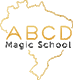 ABCD Magic School