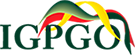 IGPGO