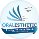 Oral Esthetic