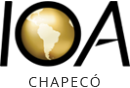 IOA Chapecó