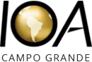 IOA Campo Grande