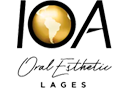 IOA Oral Esthetic - Lages