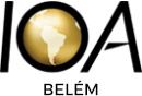 IOA Belem