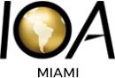 IOA Miami