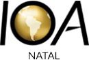 IOA Natal