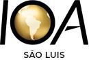 IOA São Luís