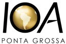 IOA Ponta Grossa