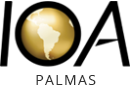 IOA Palmas