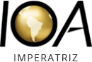 IOA Imperatriz