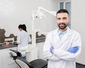 Cirurgião-dentista: 3 dicas para aumentar a sua receita