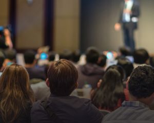 Coloque na agenda: Conheça os próximos eventos que participaremos e programe-se