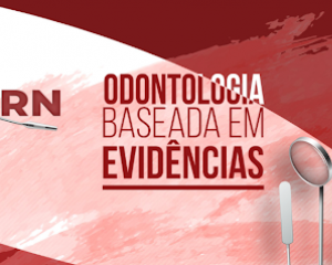 IOA Natal na 18ª edição da Jornada Universitária de Odontologia do RN