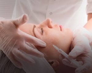 Mercado de biomedicina estética no Brasil