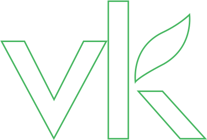 vk