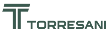 Construtora Parceira