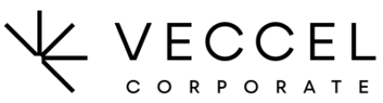 Veccel Corporate