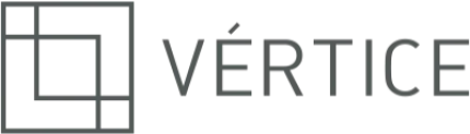 Vértice