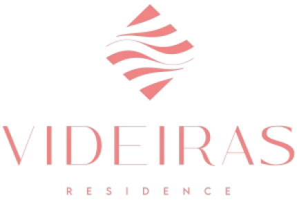 Videiras Residence
