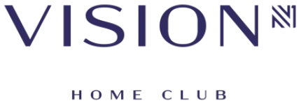Vision Home Club