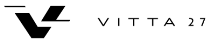 Vitta 27