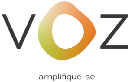 Voz