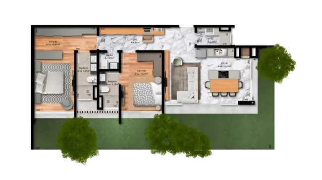 planta  Garden - Final 01