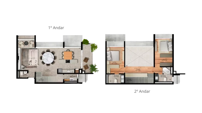 planta Final 06